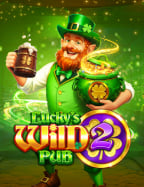 วิธีเล่นเกมและเทคนิค ทดลองเล่นสล็อต pg roma