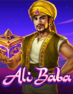 ทดลองเล่นสล็อต pg ซื้อ ฟรี ส ปิ น แบบมันส์ๆ สนุกๆ ที่คุณต้องลอง!