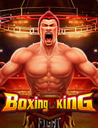 รีวิวทดลองเล่นสล็อต pg ซื้อฟรีสปินเกมใหม่ สนุกไม่มีสะดุด