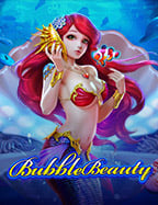 รีวิวทดลองเล่นสล็อต pg ซื้อฟรีสปินได้ ฟีเจอร์จัดเต็มจาก NetEnt