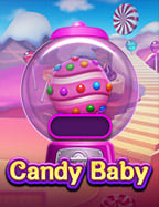 รีวิว ทดลองเล่นสล็อต pg roma plus เกมสุดฮิตจาก Jili