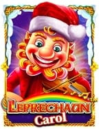 สัมผัสความมันส์กับทดลองเล่นสล็อต pg ซื้อฟรีสปินเกมใหม่