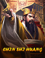 ทดลองเล่นสล็อต pg ซื้อ ส ปิ น ได้สล็อตได้เงินจริงๆ