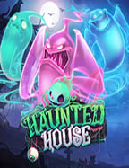 เกม หาเงิน 2019 ได้ เงิน จริง เล่นง่ายๆ ได้กำไร