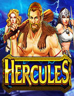 เกม สวี ท โบ นั น ซ่า อยู่ ค่าย ไหน มาทำความรู้จักกัน