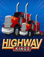 เกม หาเงิน เข้า wallet ด้วยสูตรง่ายๆ ที่ไม่ควรพลาด