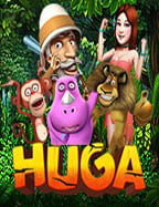 เกม หาเงิน เครดิต ฟรีเว็บ ตรง mega888 ที่คุณไม่ควรพลาด