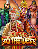 เกม หาเงิน 2019 ได้ เงิน จริง ผ่านการทดลองเล่น