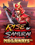 พลาดไม่ได้กับ เกม หมุน ส ปิ น ที่ทำเงินได้จริง