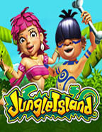 เสนอแนะเกม อ โร ม่า ที่คอสล็อตไม่ควรพลาด