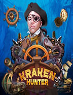 เกม หาเงิน ไม่ ต้อง ลงทุน: ค้นหาวิธีสร้างรายได้ง่ายๆ