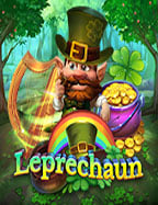 เกม หาเงิน เครดิต ฟรีเข้า เล่น pg สร้างรายได้ง่ายๆ