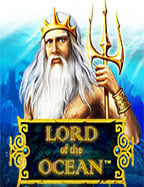 เกม หมุน สล็อต ได้ เงิน จริงเกม y8 ยิง ปลา: เทคนิคการเล่น