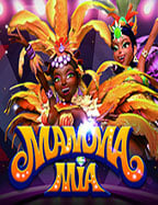 fifa55 ฝาก 100 ฟรี 100 โบนัสพิเศษที่ไม่ควรพลาด